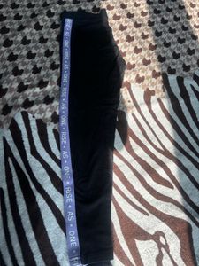 Active Rise Leggings