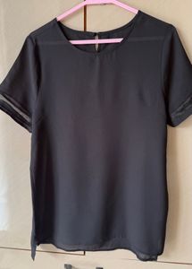 front up n down style top