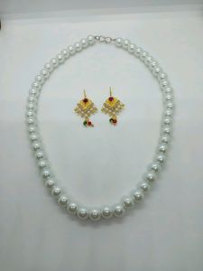 Sale Offer Limited Stock