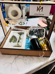 Stylz Gift Set