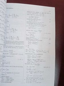 MTG JEE ADVANCED CHEMISTRY