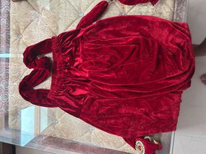 Sherwani