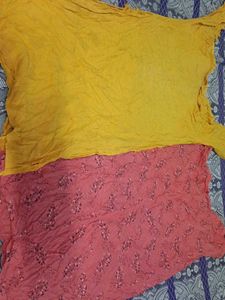 free delivery! size XL