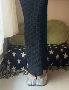 Newme body on dress