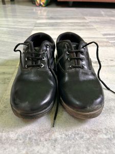 School Shoes