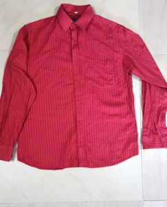 Shirt for men