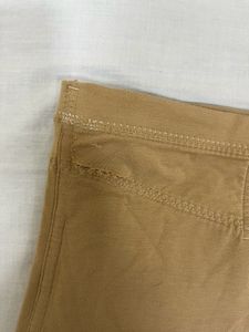 Shapewear/tummy Flattener  BY Smilzo L Size