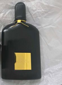 Tom Ford Black Orchid Eau de Parfum