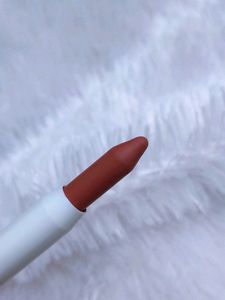 Mamaearth Lip Stick