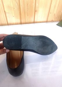 Casual Shoes Outryt, Size 6(39)