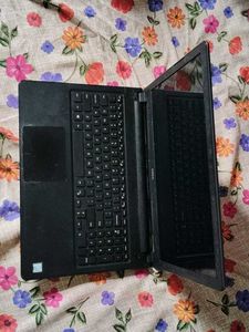 Dell Inspiron 3567 ded condition