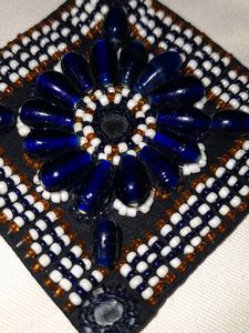 Bead And Craft Item
