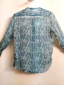 isabel marant premium top