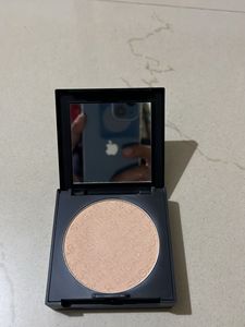 Sugar Cosmetics Mattifying Compact 6g