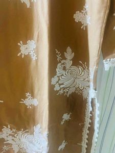 Shopmulmul Kurta Set