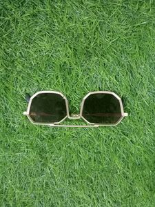 Goggles