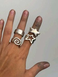 pendants (only cool people have)