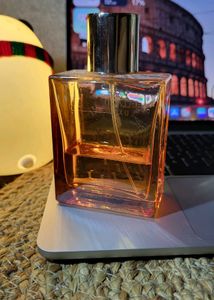 Bella Vita Honey Oud Eau De Parfum