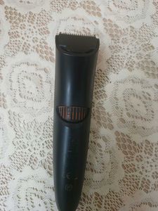 Philips Hair Trimmer