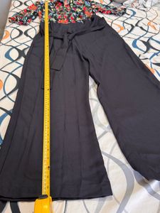 Multicolor Jumpsuit
