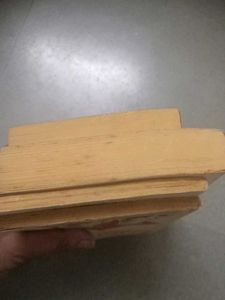 Vintage Book Bundle - Self Help &amp; Literature