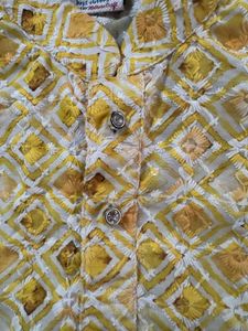 Kids boys Kurta