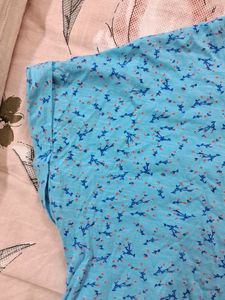 Tshirt By Aero Jeans