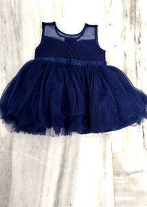 Kids Frock