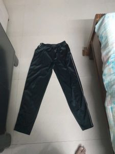 unisex  Athletic Pants waist 26 and 28 available l