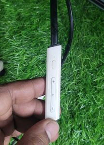 Realme Buds Wireless 3