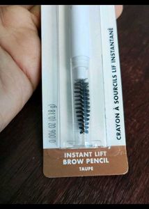Instant Lift Brow Pencil - Taupe
