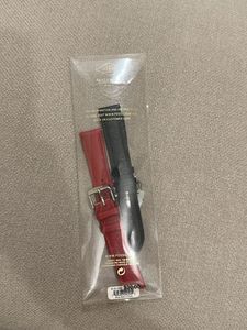 Fossil Watch Straps