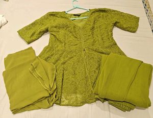 women's party dress