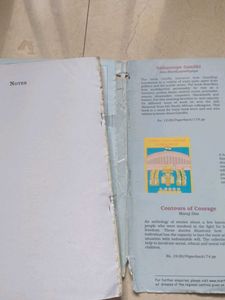 Physics Textbook for Class XI - Part II