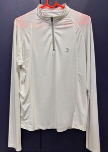 Bundle of Men's Casual Shirts