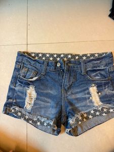 Shorts 👖