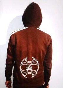 Mens Boys Jaket