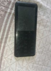 keypad phone par screen touch phon