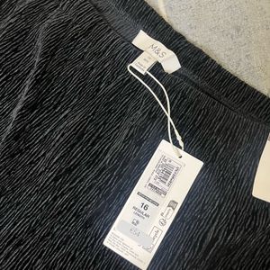 new with tag marks n spencer Palazzos
