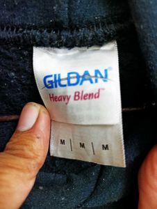 Premium Hoodie
