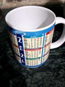 Durable Tea Jug with Mug Set