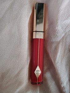 Charlotte Tilbury Matte Revolution Lipstick