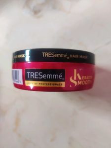 TRESemme Keratin Smooth Duo