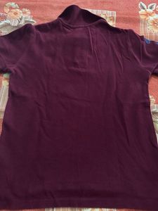 Polo Ralph Lauren T-Shirt