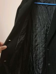 Winter Over Coat Price Drop Rs 350