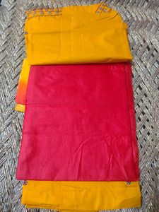 unstitched suit Salwar