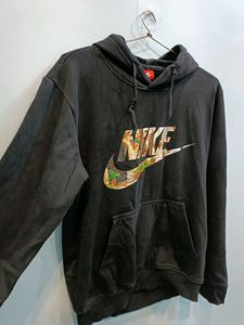 🇨🇦 Nike Imported Hoodie | Original