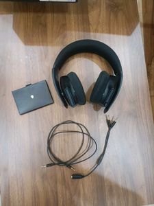 Alienware 310H Gaming Headset