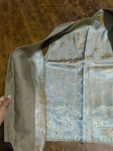 Full Blazer Set For Men