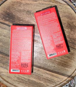 DOT &amp; KEY Strawberry Bright Serum (COMBO OF 2)